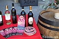 VBS_6694 - Fiera Storica di San Giuseppe 2024 - Alla Corte del Vino Barbera...la Salsiccia di Bra